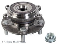 Blue Print Radlagersatz ADBP820033 FüR Mazda