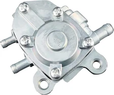 Fuel Cock Jetsetmoto Yamaha Jog ZR JOG 3YK 3KJ Aprio Vino Jog Sports 3KJ-24