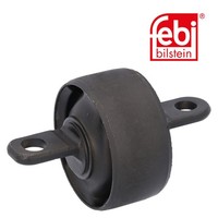 Febi Bilstein Stabilisatorlager Hinten Links FüR Hyundai Grandeur HG
