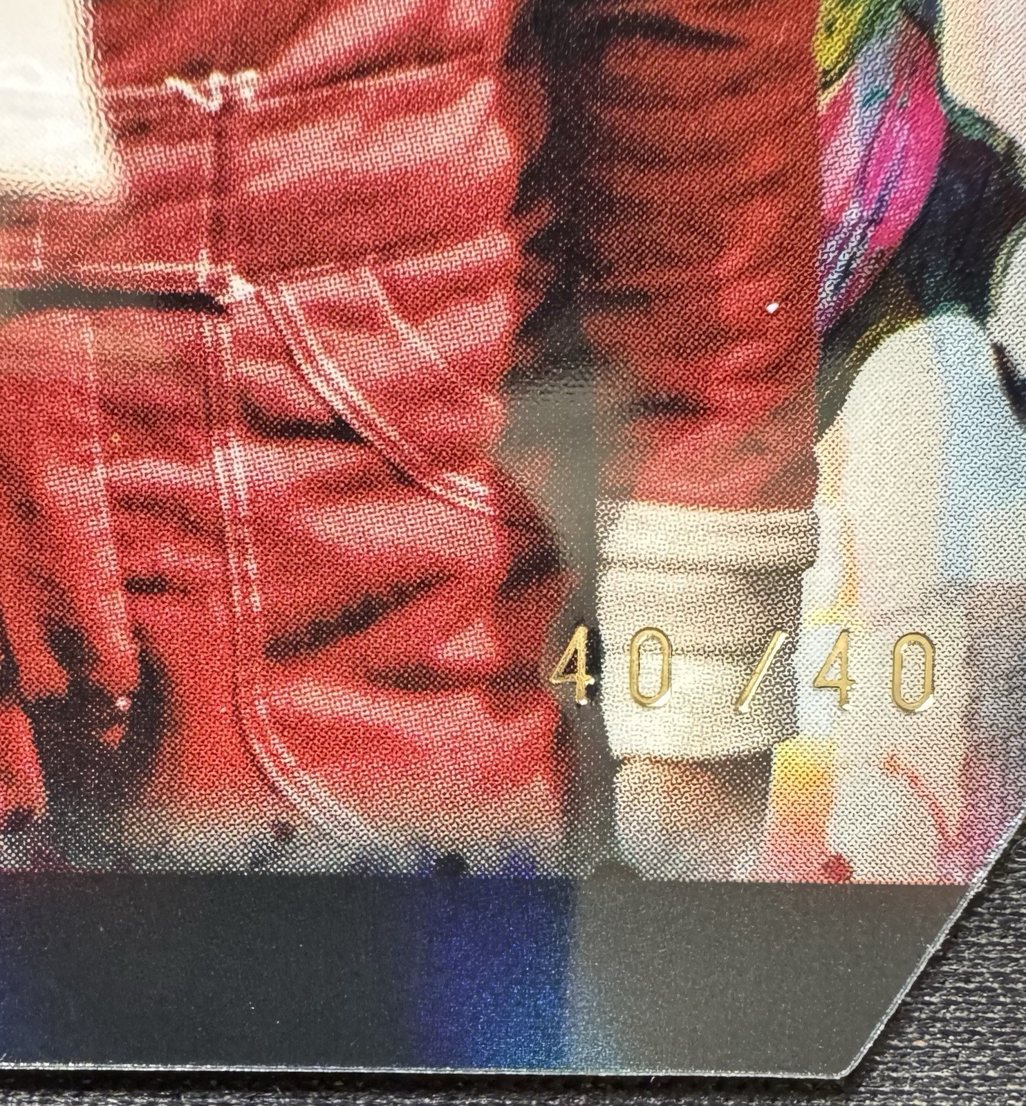 Picture 2 of 3