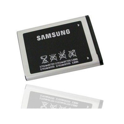 ORIGINAL AB463651BU Akku Batterie accu battery für Samsung GT-S5610
