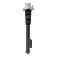 Shock Absorber U8-12802AN CSW