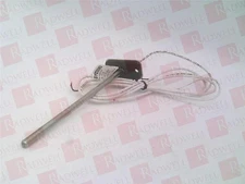 MAMAC SYSTEMS TE-701-B-17-B / TE701B17B (NEW NO BOX)