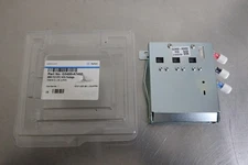 Agilent Technologies G3450-60450 / G3450-67450 8890 FID EPC Module Assembly
