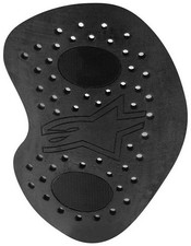 Alpinestars Nucleon Racing KR-H H&uuml;ftprotektoren