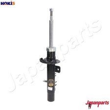 SHOCK ABSORBER MM-00123 FOR PEUGEOT CITROEN C3/Pluriel C2/ENTERPRISE8HX 1.4L