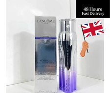 Lancome Renergie H.C.F. Triple Serum - 1.69 oz / 50 ml