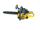 PARTNER 350 CHAINSAW USED WORKING READY TO USE
