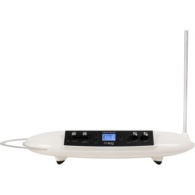 Moog Etherwave Theremini | Neu