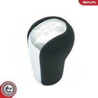 Esen SKV Schalthebelknauf 63SKV123 FüR Toyota