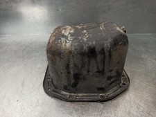 Moteur Hyundai ACCENT