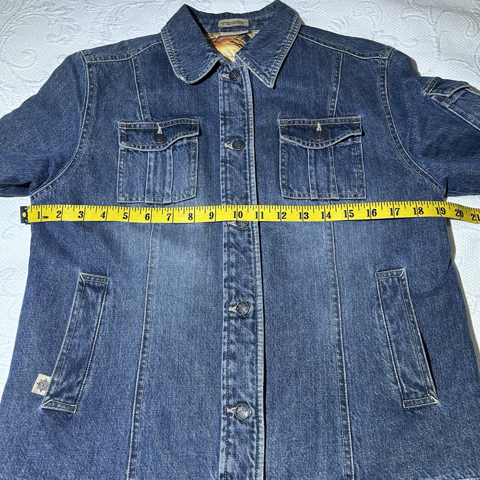 Picture 4 of 10