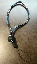 📷  Surewo Wrist Grip / Strap Holder for Camera