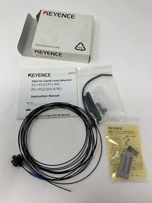 Sensors - Level Sensor