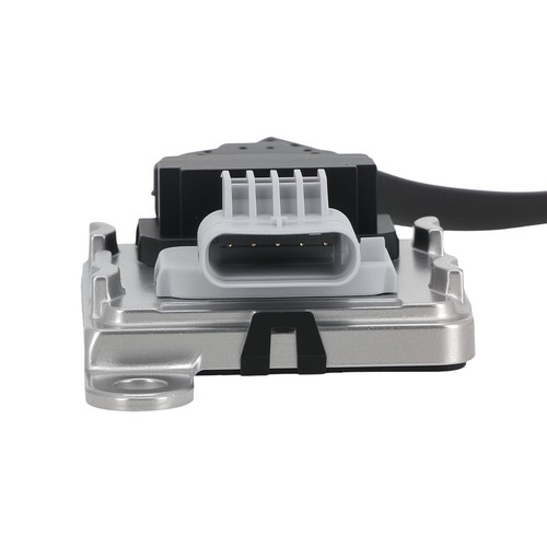 Nitrogen Oxide Nox Sensor For Ford Ford Transit V363 FAD FBD 2.0 EcoBlue 2267212 - Picture 11 of 13