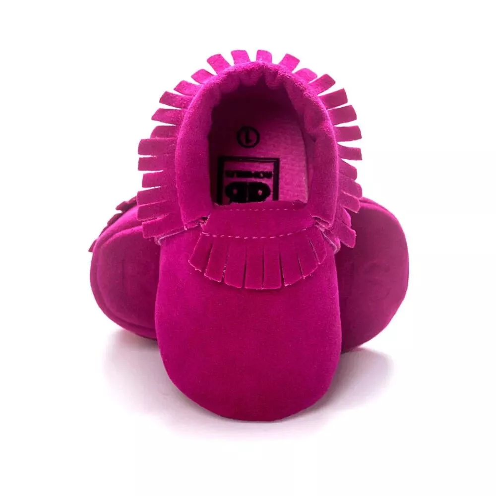 Romirus shoes sales