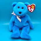 Ty Beanie Baby - Teddy Ii the Teddy Bear (8 inch) (2023 Release)
