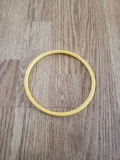 Caterpillar 2M-5173 Seal