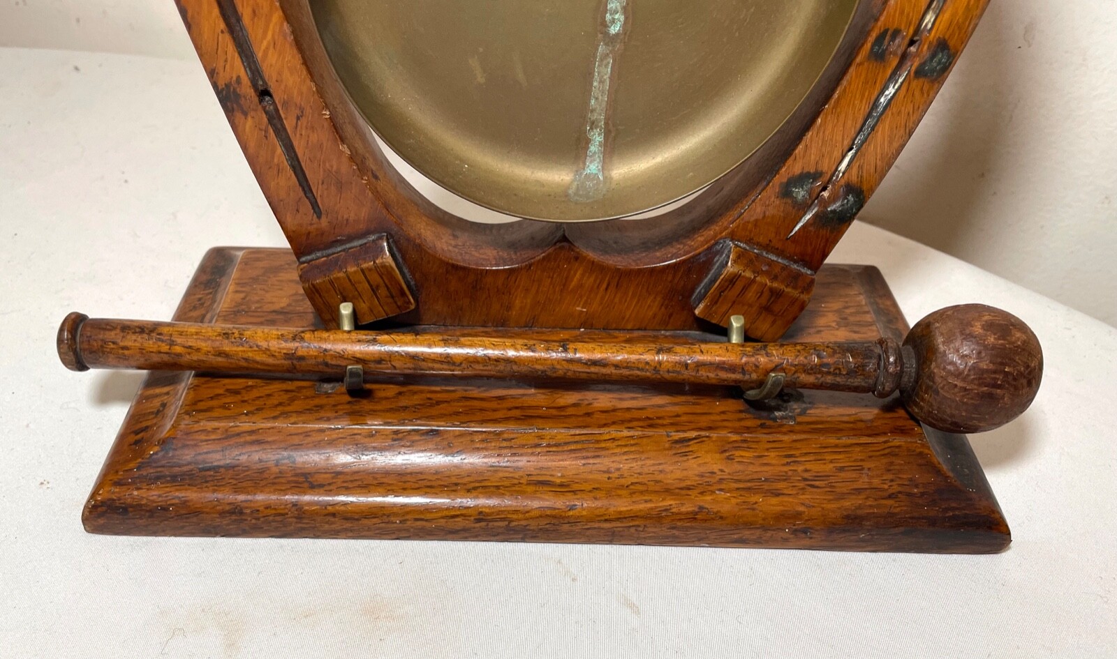 Picture 6 of 10