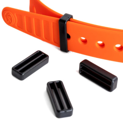 Voile XL Strap Keeper 4er Pack