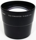 Foto 14 di 22