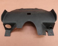 99-13 YAMAHA XVZ 1300 TF XVZ1300 VENTURE ROYAL STAR Asiento Delantero Sillín Trasero Cubierta