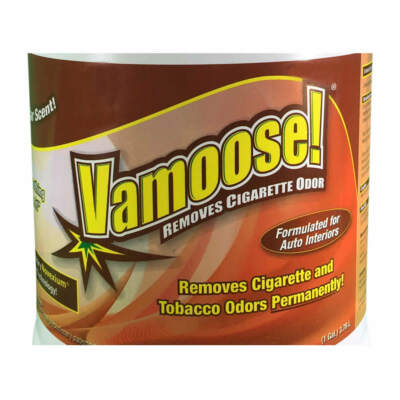 coffee tobacco Coffee Tobacco Vape coffee tobacco Coffee Tobacco Vape
