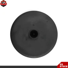 R0536400 for Polaris PB4-60 Pumps 2012 Booster Pump Impeller Pool Cleaner Part