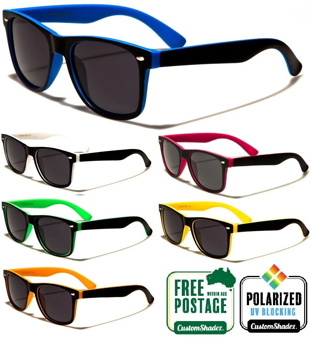 Next 2025 polarised sunglasses