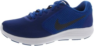 nike revolution 3 blue
