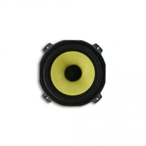 B&w 686 on sale s2 price