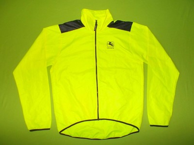 48) WINDSTOPPER PERFECT !!! CYCLING | eBay