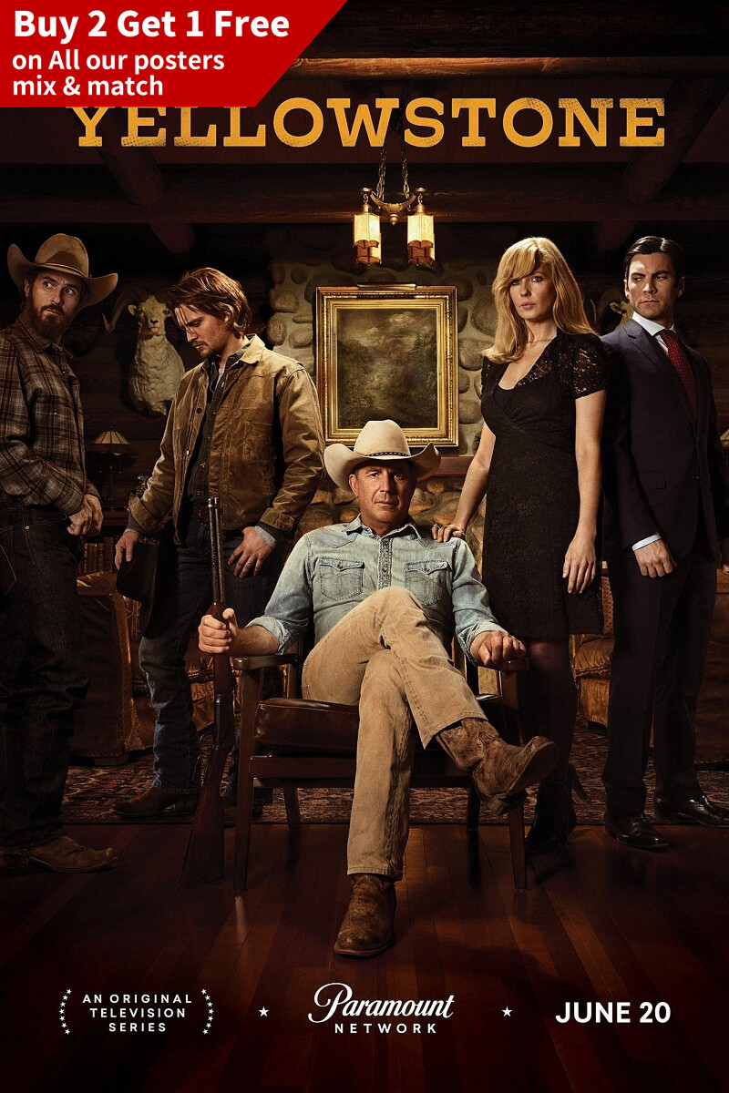 Watch Yellowstone Series Peacock Yellowstone Free Paramount