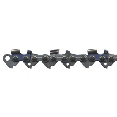 Oregon Sägekette Halbmeißel 325 1,3mm 45cm 72 Treibglieder 95VPX072E