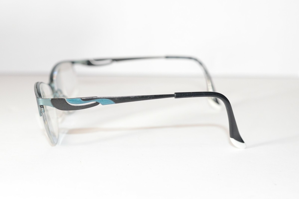 Charmant Titan Eyeglass/Sunglass Frames 51[]17-135MM | eBay