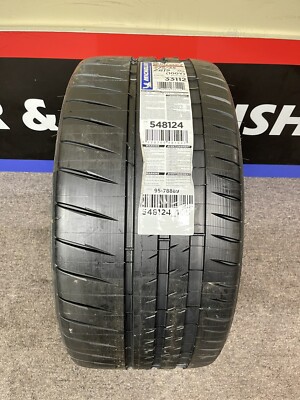 MICHELIN 275/35R19 (2本) s-l400.jpg