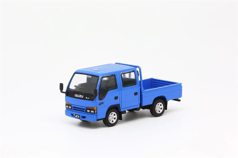 s-l1200.jpg