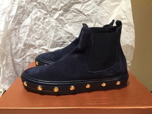 baldinini boots