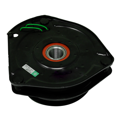 Scag OEM 462339 Clutch w/ Tag GT3.5-FE05 | eBay