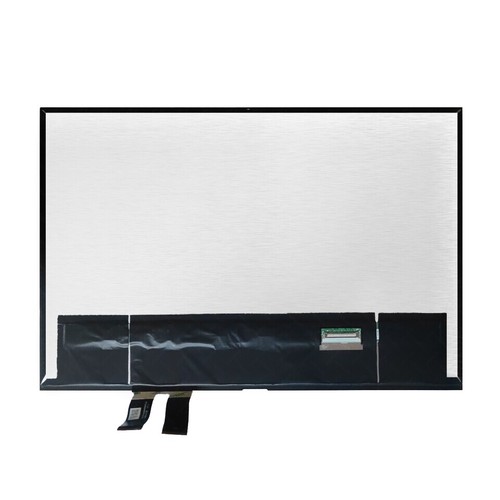 3.3K IPS LED LCD Berühren Bildschirm Anzeige Für ASUS Zenbook S UX393JA-XB77T - Bild 3 von 6