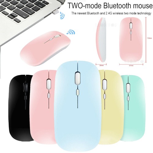 Touchpad Keyboard Case Mouse For iPad 11th 10th 9th 8th 7th Gen Air 4 5 6 Pro 11 - Picture 21 of 47