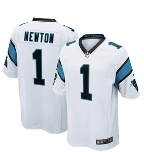 nike cam newton jersey