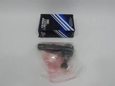 New Chevrolet Express GMC Savana Steering Tie Rod End PTC ES3609