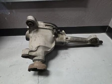 2015-2020 FORD F150 4X4 FRONT AXLE DIFFERENTIAL CARRIER OEM V22