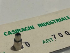 Rare Casiraghi Bicycle 4.5mm Step Down Cable Housing Ferrule Cycling, Bike (1)