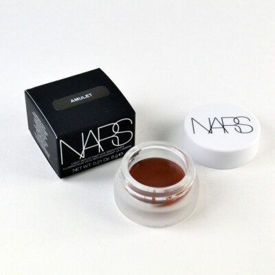 Nars Light Reflecting Eye Brightener AMULET - Full Size 0.21 Oz. / 6 g