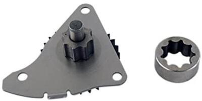 KOHLER 24 393 89-S - PUMP; OIL ASSEMBLY (Authentic OEM Part) | SEPD Mower Parts