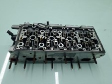 04L103373E Głowica cylindra R. do AUDI A3 (8V1) Attraction 2019 165168