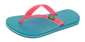 ipanema flip flops kids