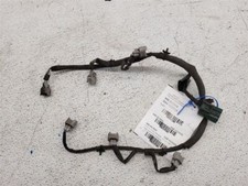 03-06 Nissan 350z 03-06 G35 Fuel Injector Harness OEM 24079CD000